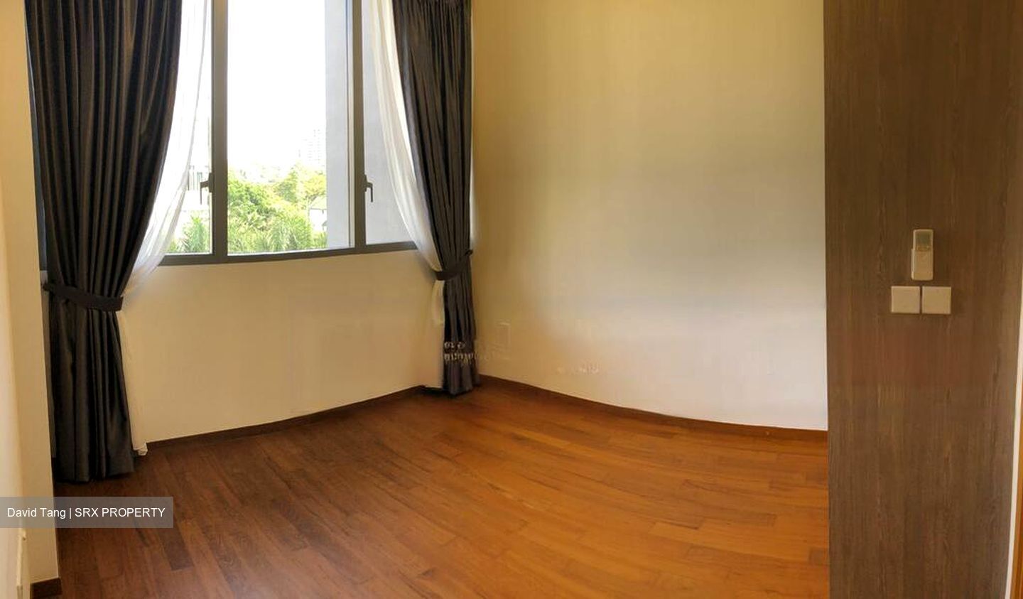 Mon Jervois (D10), Condominium #457945801